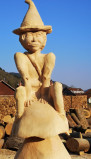 sculptures-des-vosges-olivier-leduc-4 sculptures-des-vosges-olivier-leduc-4