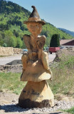 sculptures-des-vosges-olivier-leduc-6 sculptures-des-vosges-olivier-leduc-6
