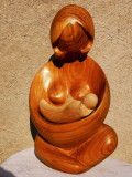 sculptures-des-vosges-olivier-leduc-5