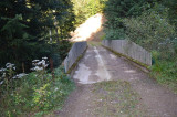 pont-montbel-st-maurice-sur-moselle-1