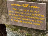 pont-montbel-st-maurice-sur-moselle-2 pont-montbel-st-maurice-sur-moselle-2