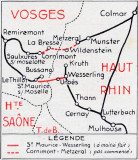 plan-trace-tunnel-inacheve plan-trace-tunnel-inacheve