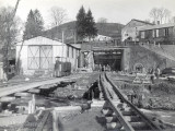 photo-archive-travaux-tunnel