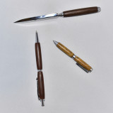 le-styloo-artisan-createur-de-stylo-en-bois-4 le-styloo-artisan-createur-de-stylo-en-bois-4