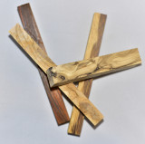 le-styloo-artisan-createur-de-stylo-en-bois-6 le-styloo-artisan-createur-de-stylo-en-bois-6