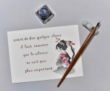 le-styloo-artisan-createur-de-stylo-en-bois-3 le-styloo-artisan-createur-de-stylo-en-bois-3