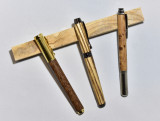 le-styloo-artisan-createur-de-stylo-en-bois-7 le-styloo-artisan-createur-de-stylo-en-bois-7
