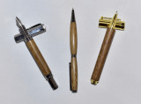 le-styloo-artisan-createur-de-stylo-en-bois-2 le-styloo-artisan-createur-de-stylo-en-bois-2