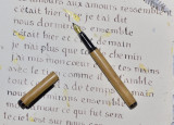 le-styloo-artisan-createur-de-stylo-en-bois-5 le-styloo-artisan-createur-de-stylo-en-bois-5