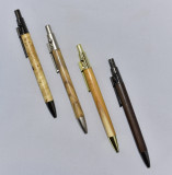 le-styloo-artisan-createur-de-stylo-en-bois-8 le-styloo-artisan-createur-de-stylo-en-bois-8