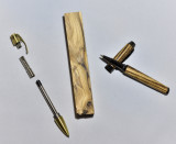 le-styloo-artisan-createur-de-stylo-en-bois-1