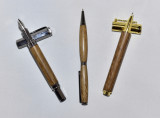 le-styloo-artisan-createur-de-stylo-en-bois-2