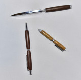 le-styloo-artisan-createur-de-stylo-en-bois-4