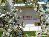 ecomusee-du-pays-de-la-cerise-fougerolles-2 ecomusee-du-pays-de-la-cerise-fougerolles-2