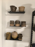 atelier-de-lydie-le-menil-1