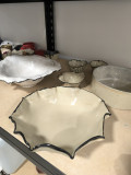 atelier-de-lydie-le-menil-2