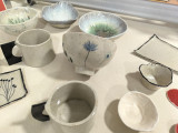 atelier-de-lydie-le-menil-7