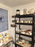 atelier-de-lydie-le-menil-3 atelier-de-lydie-le-menil-3