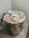 atelier-de-lydie-le-menil-8