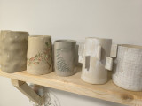 atelier-de-lydie-le-menil-5 atelier-de-lydie-le-menil-5