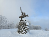 statue-jeanne-arc-ballon-alsace-4 statue-jeanne-arc-ballon-alsace-4