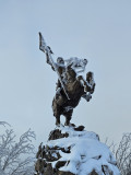 statue-jeanne-arc-ballon-alsace-5 statue-jeanne-arc-ballon-alsace-5