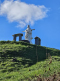 vierge-des-neiges-haut-du-them-4