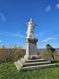 vierge-des-neiges-haut-du-them-5