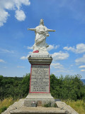 vierge-des-neiges-haut-du-them-2