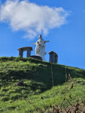 vierge-des-neiges-haut-du-them-4 vierge-des-neiges-haut-du-them-4