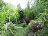 jardin-et-objets-des-panrees-cornimont-6