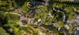 jardin-de-bonnegoutte-cornimont-4 jardin-de-bonnegoutte-cornimont-4
