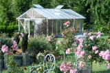 jardin-de-bonnegoutte-cornimont-6