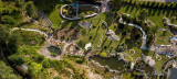 jardin-de-bonnegoutte-cornimont-4