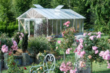 jardin-de-bonnegoutte-cornimont-6