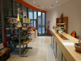 musee-textile-vosges-ventron-6