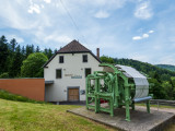 musee-textile-vosges-ventron-2