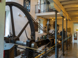 musee-textile-vosges-ventron-3 musee-textile-vosges-ventron-3