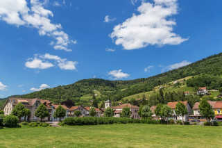 Commune-de-Bussang-5