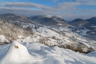 Commune-de-Bussang-10