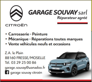 garage-souvay-fresse-sur-moselle