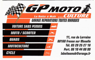 gpmoto-culture