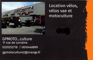 gpmoto-culture-fresse-sur-moselle
