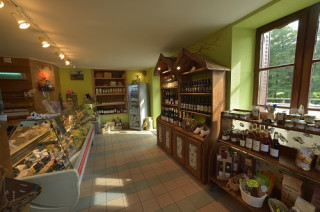 la-montagne-gourmande