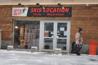 sport-gliss-le-thillot