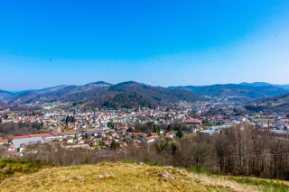 commune-du-thillot-7