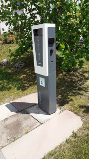 borne-de-recharge-bussang-1