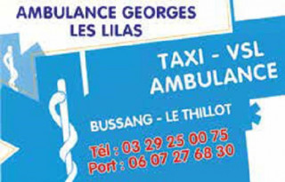 taxi-bussang-georges