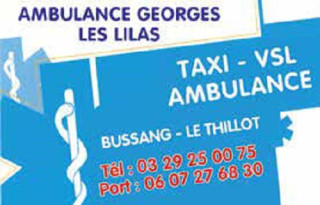 taxi-bussang-georges taxi-bussang-georges