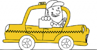 taxi-marie-et-fille-ramonchamp taxi-marie-et-fille-ramonchamp